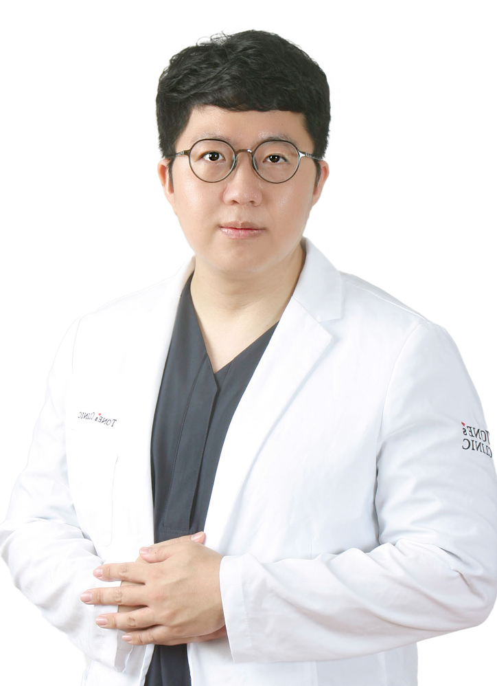 조현우 원장님.png